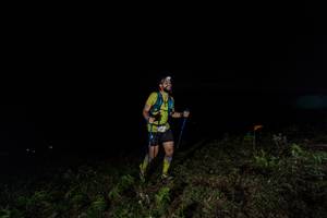 BIB: 
                            <button type="button" onclick="openModal(18897664)" class="btn btn-primary btn-sm float-right btn-popup" data-toggle="modal" data-target=".modal-high-quality">
                        <i class="fas fa-shopping-cart"></i> Add to Cart
                    </button>
                                            <button type="button" onclick="isThisMe(18897664, true)" class="btn btn-success btn-sm float-right btn-popup btn-isme hidden" data-toggle="tooltip" data-placement="bottom" title="นี่คือรูปของคุณใช่ไหม คลิกที่นี่เพื่อเอาเข้าอัลบั้ม">
                        <i class="fas fa-plus"></i> Add to album
                    </button>
                    <button type="button" onclick="isThisMe(18897664, false)" class="btn btn-warning btn-sm float-right btn-popup btn-isnotme hidden">
                        <i class="fas fa-ban"></i> Remove from album
                    </button>